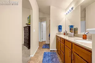 12431 Mount Bross Pl, Peyton, CO 80831 - Photo 12