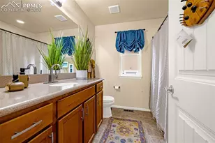 12431 Mount Bross Pl, Peyton, CO 80831 - Photo 18