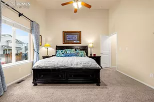 12431 Mount Bross Pl, Peyton, CO 80831 - Photo 10