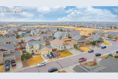 12431 Mount Bross Place, Peyton, CO 80831 - Photo 36