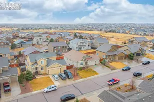 12431 Mount Bross Pl, Peyton, CO 80831 - Photo 36
