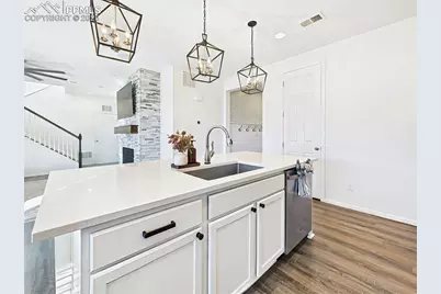 6272 Anders Ridge Lane, Colorado Springs, CO 80927 - Photo 8