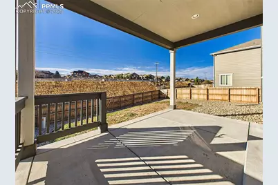 6272 Anders Ridge Lane, Colorado Springs, CO 80927 - Photo 46