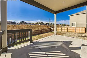 6272 Anders Ridge Ln, Colorado Springs, CO 80927 - Photo 46