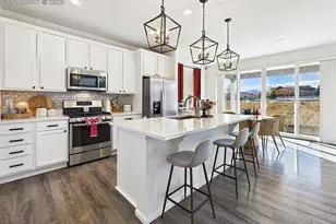 6272 Anders Ridge Ln, Colorado Springs, CO 80927 - Photo 6