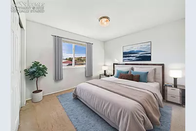 6272 Anders Ridge Lane, Colorado Springs, CO 80927 - Photo 34