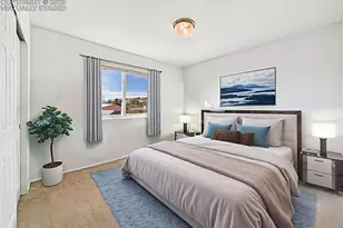 6272 Anders Ridge Ln, Colorado Springs, CO 80927 - Photo 34