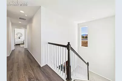 6272 Anders Ridge Lane, Colorado Springs, CO 80927 - Photo 26