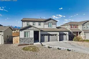 6272 Anders Ridge Ln, Colorado Springs, CO 80927 - Photo 42