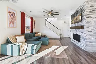 6272 Anders Ridge Ln, Colorado Springs, CO 80927 - Photo 20