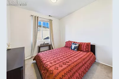 6272 Anders Ridge Lane, Colorado Springs, CO 80927 - Photo 22