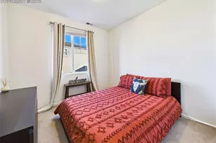 6272 Anders Ridge Ln, Colorado Springs, CO 80927 - Photo 22