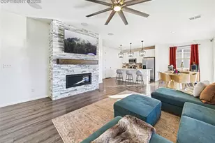 6272 Anders Ridge Ln, Colorado Springs, CO 80927 - Photo 18