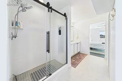 6272 Anders Ridge Lane, Colorado Springs, CO 80927 - Photo 32