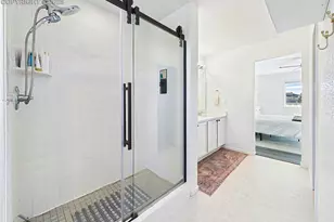 6272 Anders Ridge Ln, Colorado Springs, CO 80927 - Photo 32