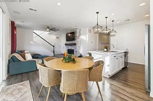 6272 Anders Ridge Ln, Colorado Springs, CO 80927 - Photo 12