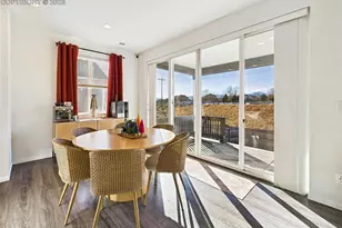 6272 Anders Ridge Ln, Colorado Springs, CO 80927 - Photo 14