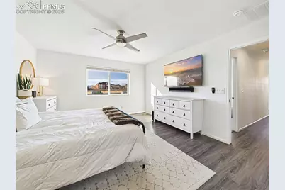 6272 Anders Ridge Lane, Colorado Springs, CO 80927 - Photo 28