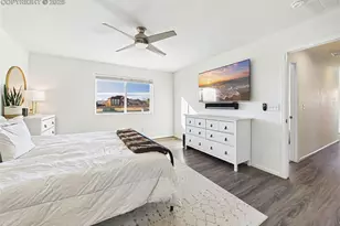 6272 Anders Ridge Ln, Colorado Springs, CO 80927 - Photo 28