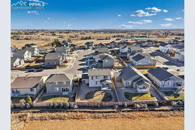 6272 Anders Ridge Lane, Colorado Springs, CO 80927 - Photo 48