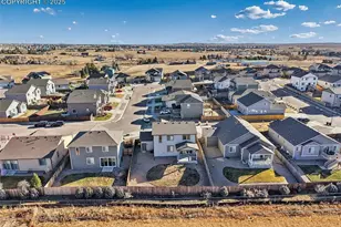 6272 Anders Ridge Ln, Colorado Springs, CO 80927 - Photo 48