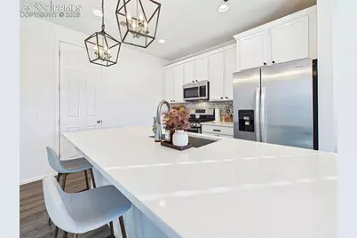 6272 Anders Ridge Lane, Colorado Springs, CO 80927 - Photo 10