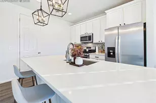 6272 Anders Ridge Ln, Colorado Springs, CO 80927 - Photo 10