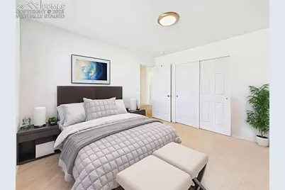 6272 Anders Ridge Lane, Colorado Springs, CO 80927 - Photo 36