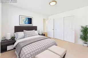 6272 Anders Ridge Ln, Colorado Springs, CO 80927 - Photo 36