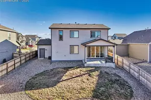 6272 Anders Ridge Ln, Colorado Springs, CO 80927 - Photo 44