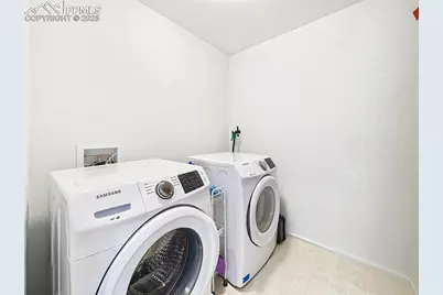 6272 Anders Ridge Lane, Colorado Springs, CO 80927 - Photo 40