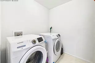 6272 Anders Ridge Ln, Colorado Springs, CO 80927 - Photo 40