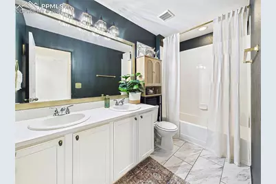 6272 Anders Ridge Lane, Colorado Springs, CO 80927 - Photo 38