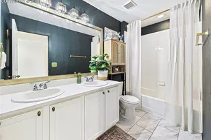 6272 Anders Ridge Ln, Colorado Springs, CO 80927 - Photo 38