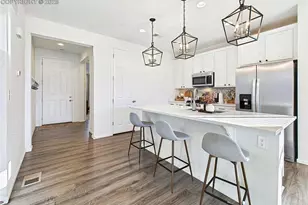 6272 Anders Ridge Ln, Colorado Springs, CO 80927 - Photo 4