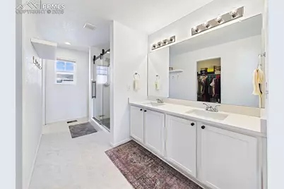 6272 Anders Ridge Lane, Colorado Springs, CO 80927 - Photo 30