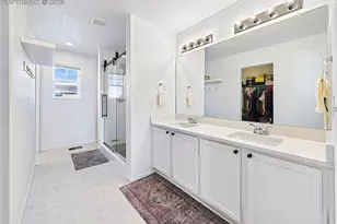 6272 Anders Ridge Ln, Colorado Springs, CO 80927 - Photo 30