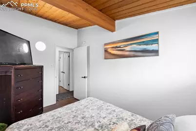 3210 N Prospect Street, Colorado Springs, CO 80907 - Photo 18