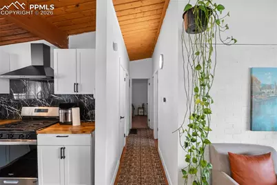 3210 N Prospect Street, Colorado Springs, CO 80907 - Photo 14