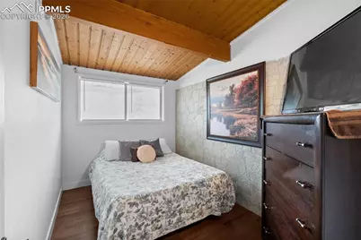 3210 N Prospect Street, Colorado Springs, CO 80907 - Photo 16