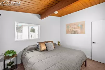 3210 N Prospect Street, Colorado Springs, CO 80907 - Photo 22