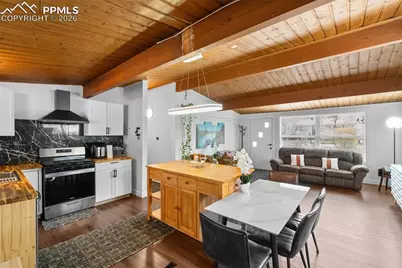 3210 N Prospect Street, Colorado Springs, CO 80907 - Photo 10