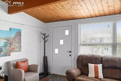 3210 N Prospect Street, Colorado Springs, CO 80907 - Photo 6