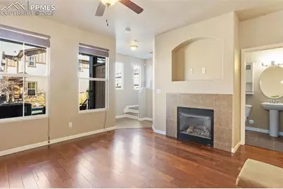 6277 Andersen Mill Heights, Colorado Springs, CO 80923 - Photo 6