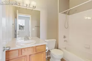 6277 Andersen Mill Heights, Colorado Springs, CO 80923 - Photo 22