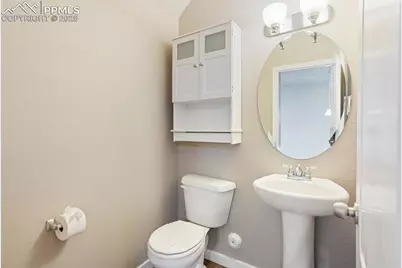 6277 Andersen Mill Heights, Colorado Springs, CO 80923 - Photo 12