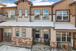 6277 Andersen Mill Heights, Colorado Springs, CO 80923 - Photo 1