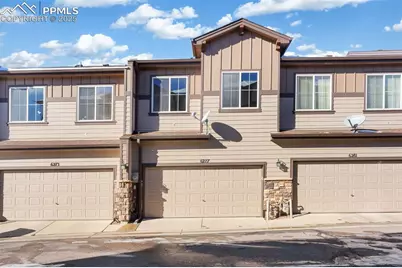 6277 Andersen Mill Heights, Colorado Springs, CO 80923 - Photo 26
