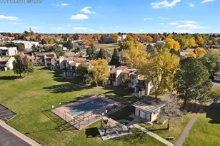 1006 Fontmore Rd, Colorado Springs, CO 80904 - Photo 24