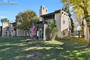 1006 Fontmore Rd, Colorado Springs, CO 80904 - Photo 30